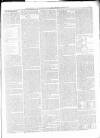 Hampshire Chronicle Saturday 05 January 1856 Page 3