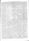 Hampshire Chronicle Saturday 05 January 1856 Page 5
