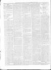 Hampshire Chronicle Saturday 05 January 1856 Page 6