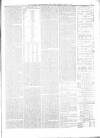 Hampshire Chronicle Saturday 05 January 1856 Page 7
