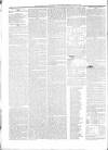 Hampshire Chronicle Saturday 05 January 1856 Page 8