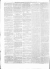 Hampshire Chronicle Saturday 26 January 1856 Page 2