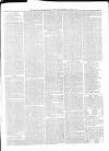 Hampshire Chronicle Saturday 26 January 1856 Page 3