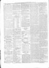 Hampshire Chronicle Saturday 26 January 1856 Page 4