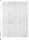 Hampshire Chronicle Saturday 26 January 1856 Page 6