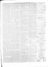 Hampshire Chronicle Saturday 26 January 1856 Page 7