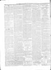 Hampshire Chronicle Saturday 26 January 1856 Page 8