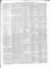 Hampshire Chronicle Saturday 02 February 1856 Page 5