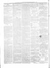 Hampshire Chronicle Saturday 23 February 1856 Page 8