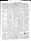 Hampshire Chronicle Saturday 15 March 1856 Page 5