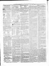 Hampshire Chronicle Saturday 19 April 1856 Page 2