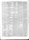 Hampshire Chronicle Saturday 10 May 1856 Page 4