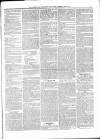 Hampshire Chronicle Saturday 10 May 1856 Page 5