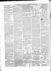 Hampshire Chronicle Saturday 10 May 1856 Page 8