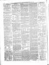 Hampshire Chronicle Saturday 24 May 1856 Page 2