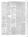Hampshire Chronicle Saturday 24 May 1856 Page 3