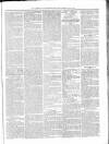 Hampshire Chronicle Saturday 24 May 1856 Page 4