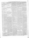 Hampshire Chronicle Saturday 24 May 1856 Page 5