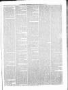Hampshire Chronicle Saturday 24 May 1856 Page 6