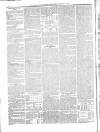 Hampshire Chronicle Saturday 24 May 1856 Page 7