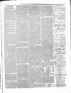 Hampshire Chronicle Saturday 31 May 1856 Page 3
