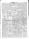 Hampshire Chronicle Saturday 31 May 1856 Page 5