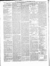 Hampshire Chronicle Saturday 31 May 1856 Page 8