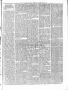 Hampshire Chronicle Saturday 21 June 1856 Page 3