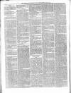 Hampshire Chronicle Saturday 21 June 1856 Page 6