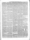 Hampshire Chronicle Saturday 21 June 1856 Page 7