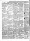 Hampshire Chronicle Saturday 28 June 1856 Page 8