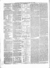 Hampshire Chronicle Saturday 23 August 1856 Page 2