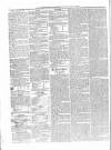 Hampshire Chronicle Saturday 23 August 1856 Page 4