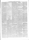 Hampshire Chronicle Saturday 23 August 1856 Page 5