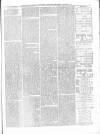 Hampshire Chronicle Saturday 06 September 1856 Page 3