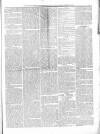Hampshire Chronicle Saturday 06 September 1856 Page 5