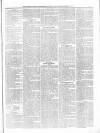 Hampshire Chronicle Saturday 27 September 1856 Page 5