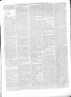 Hampshire Chronicle Saturday 18 October 1856 Page 3