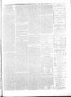 Hampshire Chronicle Saturday 18 October 1856 Page 7