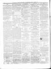 Hampshire Chronicle Saturday 18 October 1856 Page 8