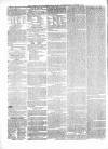 Hampshire Chronicle Saturday 01 November 1856 Page 2