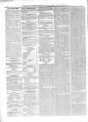 Hampshire Chronicle Saturday 01 November 1856 Page 4