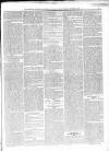 Hampshire Chronicle Saturday 01 November 1856 Page 5