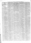 Hampshire Chronicle Saturday 01 November 1856 Page 6