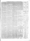 Hampshire Chronicle Saturday 01 November 1856 Page 7