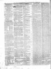 Hampshire Chronicle Saturday 22 November 1856 Page 2