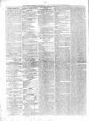 Hampshire Chronicle Saturday 22 November 1856 Page 4