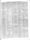 Hampshire Chronicle Saturday 22 November 1856 Page 5