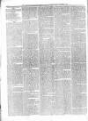 Hampshire Chronicle Saturday 22 November 1856 Page 6