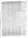 Hampshire Chronicle Saturday 22 November 1856 Page 7